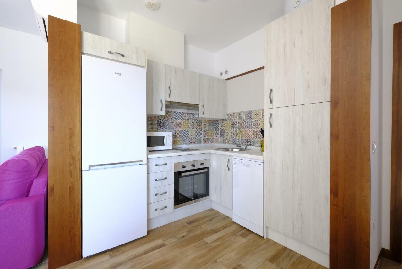 Casas De Alisne Vendégház Almodóvar del Río Kültér fotó
